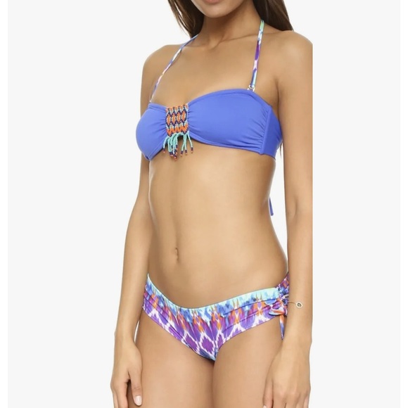 OndadeMar bikini size M - Picture 6 of 12